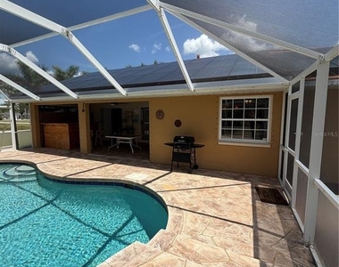 27019 Shanahan Lane - Photo Thumbnail 24