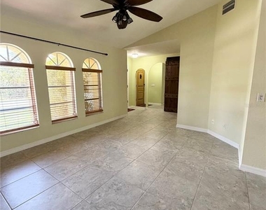 27019 Shanahan Lane - Photo Thumbnail 40