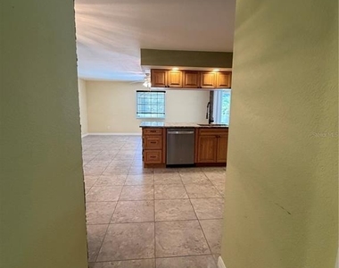 27019 Shanahan Lane - Photo Thumbnail 5