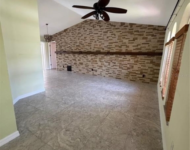 27019 Shanahan Lane - Photo Thumbnail 6