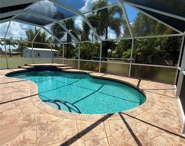 27019 Shanahan Lane - Photo Thumbnail 21