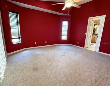 27019 Shanahan Lane - Photo Thumbnail 32