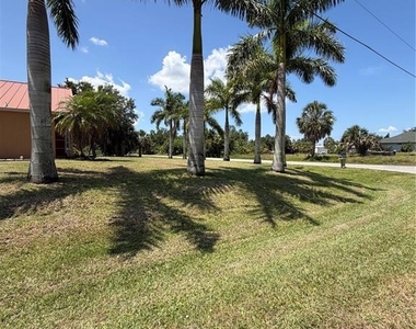 27019 Shanahan Lane - Photo Thumbnail 1