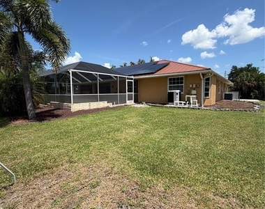 27019 Shanahan Lane - Photo Thumbnail 45