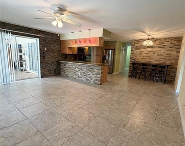 27019 Shanahan Lane - Photo Thumbnail 17
