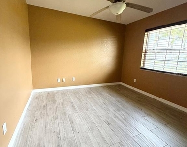 27019 Shanahan Lane - Photo Thumbnail 30