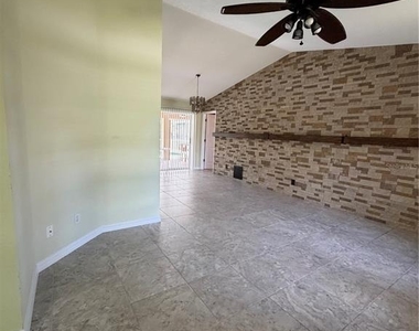 27019 Shanahan Lane - Photo Thumbnail 7