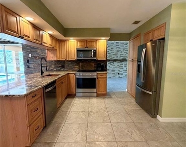27019 Shanahan Lane - Photo Thumbnail 13