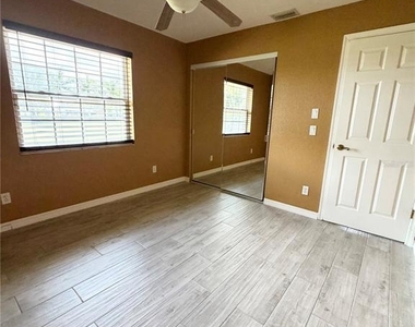 27019 Shanahan Lane - Photo Thumbnail 31