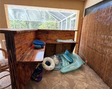 27019 Shanahan Lane - Photo Thumbnail 19