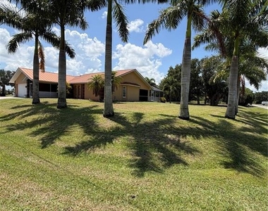 27019 Shanahan Lane - Photo Thumbnail 2