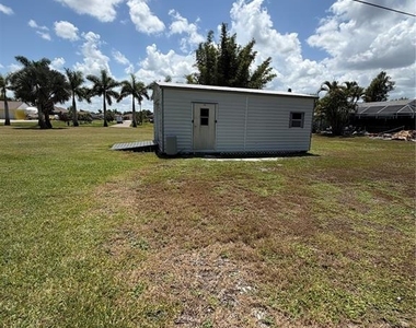 27019 Shanahan Lane - Photo Thumbnail 42