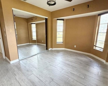 27019 Shanahan Lane - Photo Thumbnail 27