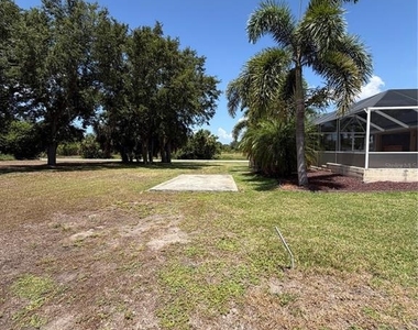 27019 Shanahan Lane - Photo Thumbnail 44