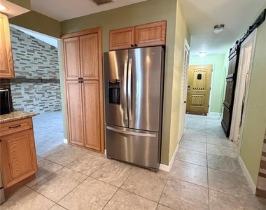 27019 Shanahan Lane - Photo Thumbnail 12