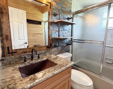 27019 Shanahan Lane - Photo Thumbnail 28