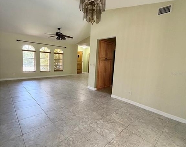27019 Shanahan Lane - Photo Thumbnail 38