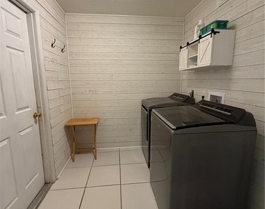 27019 Shanahan Lane - Photo Thumbnail 9