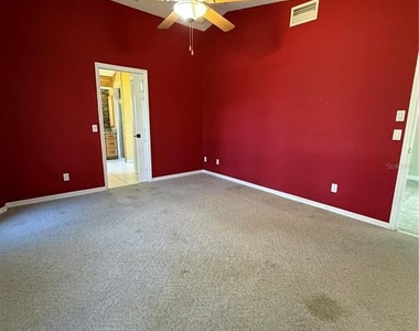 27019 Shanahan Lane - Photo Thumbnail 33