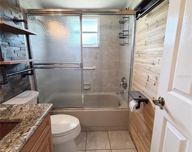 27019 Shanahan Lane - Photo Thumbnail 29