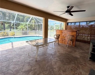 27019 Shanahan Lane - Photo Thumbnail 18