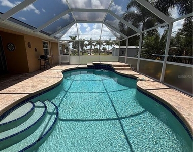 27019 Shanahan Lane - Photo Thumbnail 22