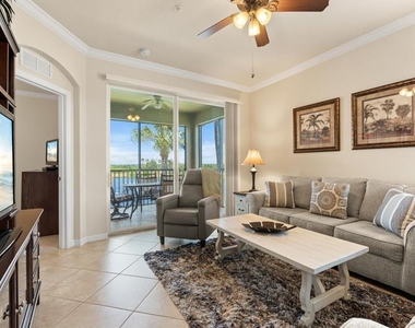 7803 Grand Estuary Trail - Photo Thumbnail 15