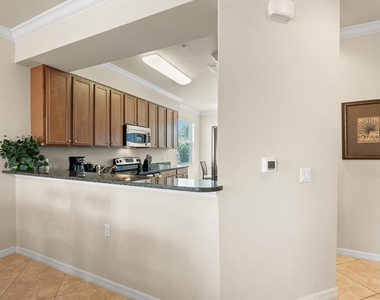 7803 Grand Estuary Trail - Photo Thumbnail 12