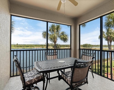 7803 Grand Estuary Trail - Photo Thumbnail 30
