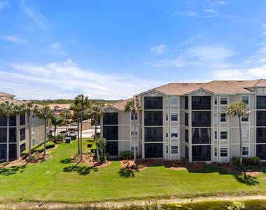 7803 Grand Estuary Trail - Photo Thumbnail 33