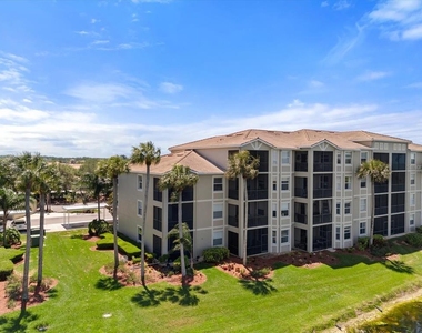 7803 Grand Estuary Trail - Photo Thumbnail 32