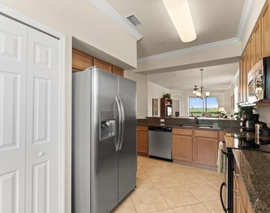 7803 Grand Estuary Trail - Photo Thumbnail 9