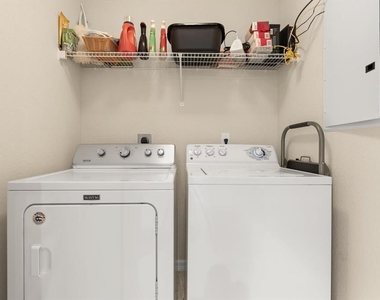 7803 Grand Estuary Trail - Photo Thumbnail 29