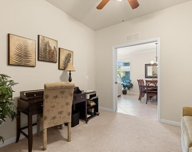 7803 Grand Estuary Trail - Photo Thumbnail 28