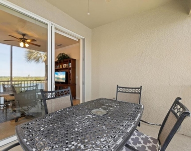 7803 Grand Estuary Trail - Photo Thumbnail 31