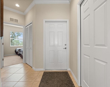 7803 Grand Estuary Trail - Photo Thumbnail 5