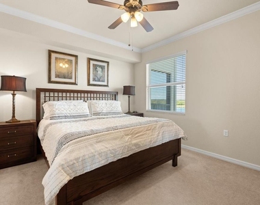 7803 Grand Estuary Trail - Photo Thumbnail 18