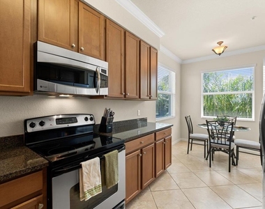 7803 Grand Estuary Trail - Photo Thumbnail 7
