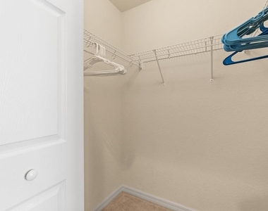 7803 Grand Estuary Trail - Photo Thumbnail 22