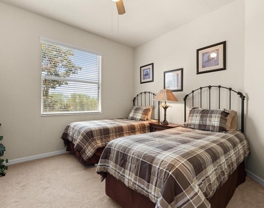 7803 Grand Estuary Trail - Photo Thumbnail 23