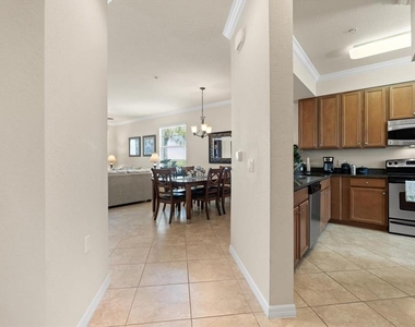 7803 Grand Estuary Trail - Photo Thumbnail 4