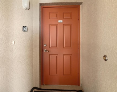 7803 Grand Estuary Trail - Photo Thumbnail 3