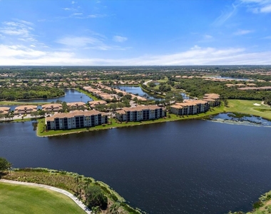 7803 Grand Estuary Trail - Photo Thumbnail 34