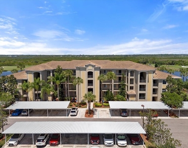7803 Grand Estuary Trail - Photo Thumbnail 1