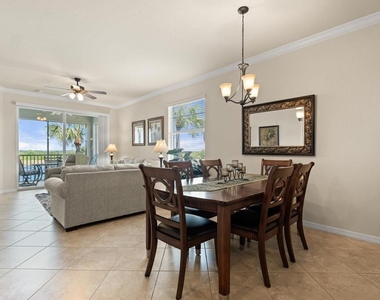 7803 Grand Estuary Trail - Photo Thumbnail 14