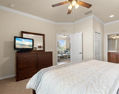 7803 Grand Estuary Trail - Photo Thumbnail 19