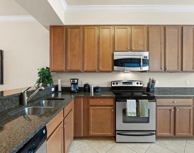 7803 Grand Estuary Trail - Photo Thumbnail 6