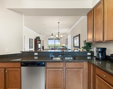 7803 Grand Estuary Trail - Photo Thumbnail 8