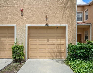 3831 Parkridge Circle - Photo Thumbnail 33