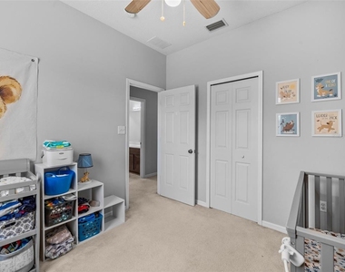 3831 Parkridge Circle - Photo Thumbnail 21